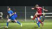 Fussball Vaduz U23