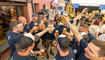3. Weizenbierfest in Triesenberg (31.05.2025)