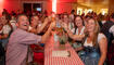 3. Liechtensteiner Wasen in Mauren (19.09.2026)