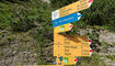 Wanderung Drei Schwestern
