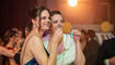 Rheinmarkball