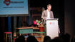 Tag der Kinderrechte - 10 Jahre Kinderlobby