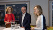 Eröffnung Haus der Familien in Schaan (01.12.2023)