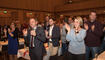 VU Parteitag in Schaan