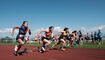 Gesa-Cup 2017, Altstätten