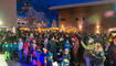 Lichterglanz in Triesenberg (03.12.2023)