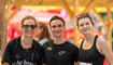 24. LGT Alpin Marathon (14. Juni)
