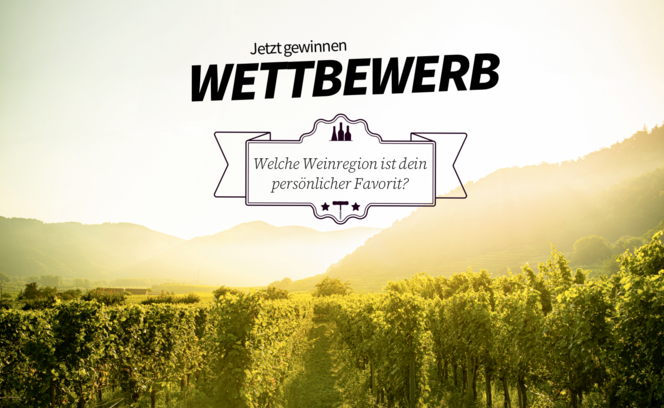 Mein Herbst Magazin
