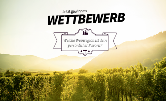 Mein Herbst Magazin