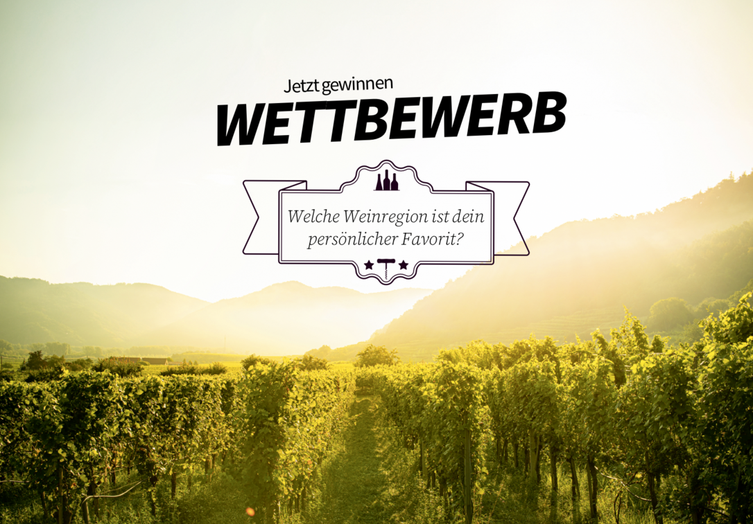 Mein Herbst Magazin