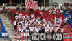 FC Vaduz - FC Inter Turku (13.08.2026)