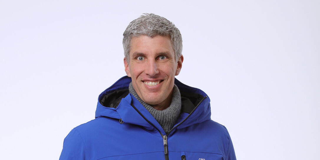 Liechtenstein Olympic Committee - 2022 Liechtenstein Olympic Committee - 2022