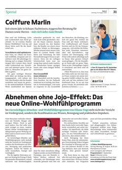 Seite 031