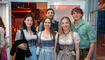 d'Wesa Schaan (29.08.2026)