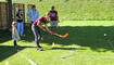 Pfadi-Schnuppertag in Ruggell