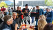 Geburtstagsfest Dorfplatz Balzers (30.08.2025)