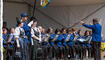Staatsfeiertag 2016 in Vaduz