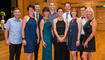 TCL-Sommernachtsball in Schaan