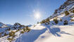 Winterwanderung zum Schönberg