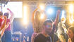 3. Weizenbierfest in Triesenberg (31.05.2025)