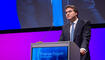 Finance Forum 2024 in Vaduz (12.05.2024)
