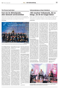 Seite 013