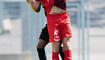 FC Vaduz - FC Thun (11.05.2025)