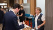 Investitionsmarkt in Schaan