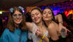 Gigox Maskenball in Triesenberg