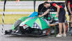 Presta Racing Day 2023