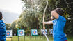 Olympic Day (12.06.2025)