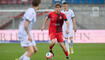 FC Vaduz - FC Rapperswil-Jona 1928 (19.04.2026)