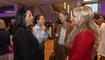 Businesstag 2022 in Vaduz