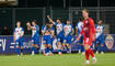 Cupfinal - FC Vaduz - USV Eschen-Mauren (05.05.2026)