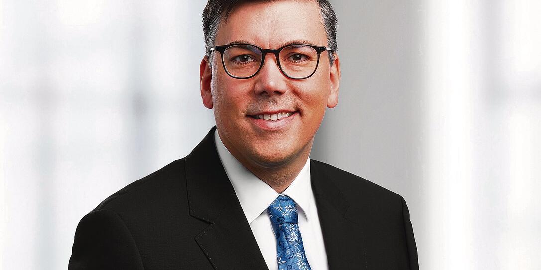 VU Regierungsskandidaten 161016 VU Regierungsskandidaten 161016