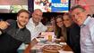 EM Meile Vaduz (01.07.2024)