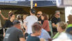 Tresner Dorffaescht und Streetfood-Festival
