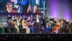Abschlusskonzert Vaduz Classic Schloss Schönbrunn Orchester, Vaduz (30.08.2025)