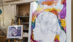 Kunstschule in Nendeln