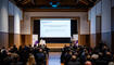 Regulatory Outlook Grant Thornton Liechtenstein