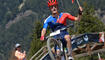 3. Wettkampftag in Andorra