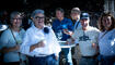 Schaaner Weinfest (22.08.2026)