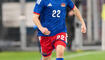 Liechtenstein - Gibraltar (5.10.2026)