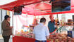 Wohlfühlmarkt Schaan,