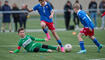 FE12 Team Liechtenstein - TSV Grünwald