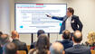 Finance Forum 2024 in Vaduz (12.05.2024)