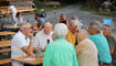 Sommerfest in Nendeln