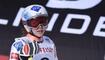 Alpine Skiing World Championships 2015