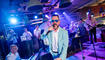 White Charity Party – Esswerk Eschen