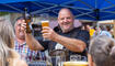 2. Weizenbierfestival in Triesenberg (08.06.2024)